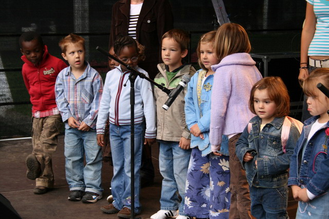 gal/2008/2008 Saitentwist Essen Original 23.08. Hirschlandplatz/2008 Saitentwist Essen Original 24.08. Hirschlandplatz 109.jpg